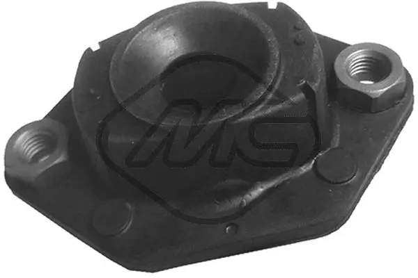 Suspension Strut Support Mount (02500)
