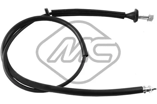 Speedometer Cable (80916)