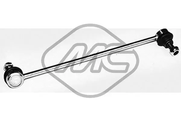 Link/Coupling Rod, stabiliser bar (40005)