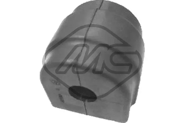 Mounting, stabiliser bar (48397)