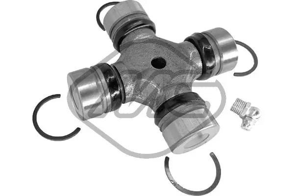 Joint, propshaft (39402)