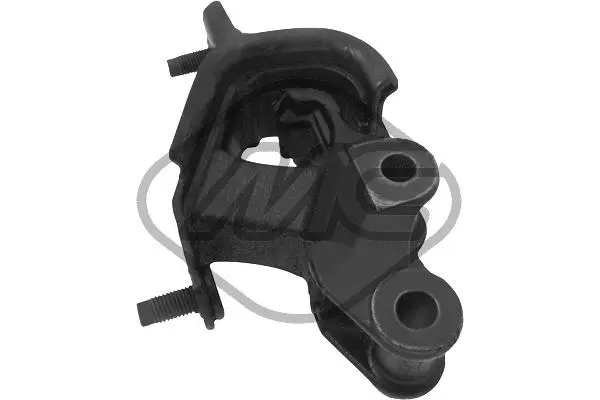 Mounting, manual transmission (57501)
