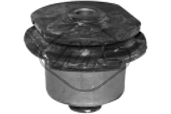 Bushing, axle beam (56485)
