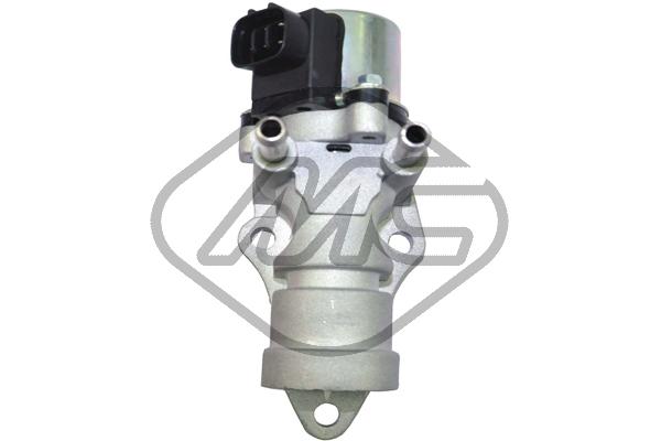 EGR Valve (93159)