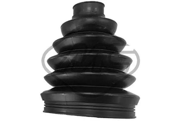 Bellow Kit, drive shaft (11363)