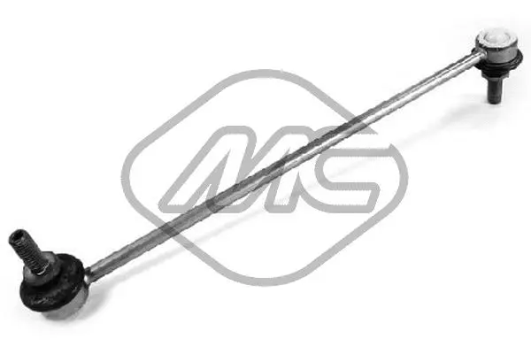 Link/Coupling Rod, stabiliser bar (05129)