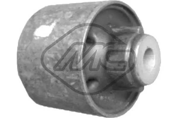Mounting, control/trailing arm (58917)