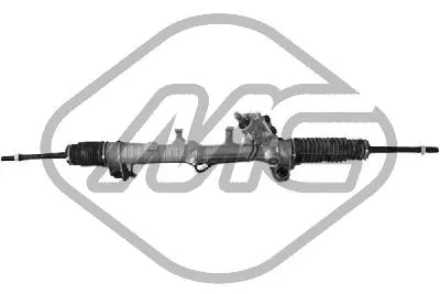 Steering Gear (50425)