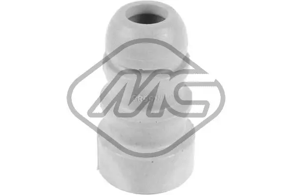 Rubber Buffer, suspension (40485)