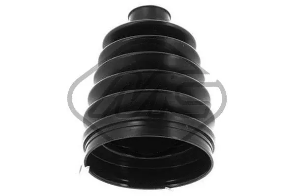 Bellow Kit, drive shaft (11189)