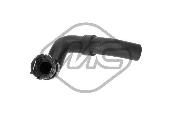 Radiator Hose (30050)