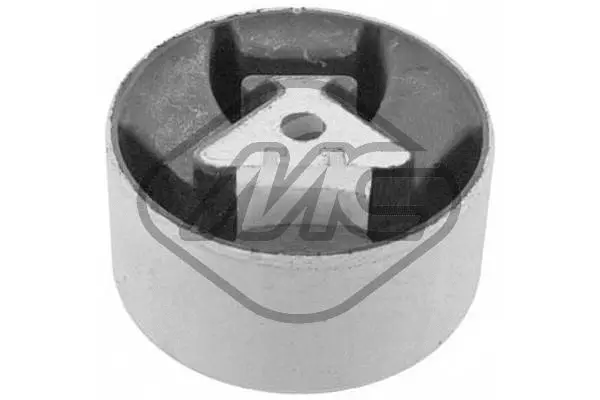 Mounting, manual transmission (06115)