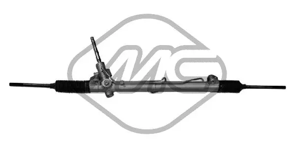 Steering Gear (50338)