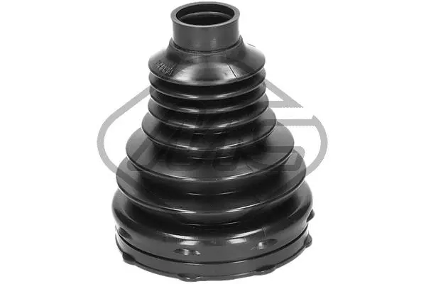 Bellow Kit, drive shaft (11457)