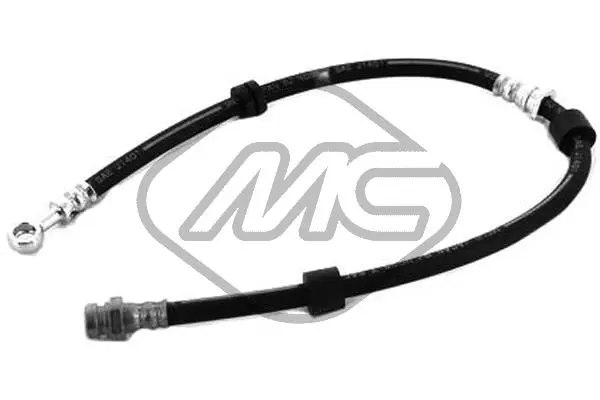 Brake Hose (96472)