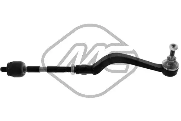 Repair Kit, reversing lever (47725)