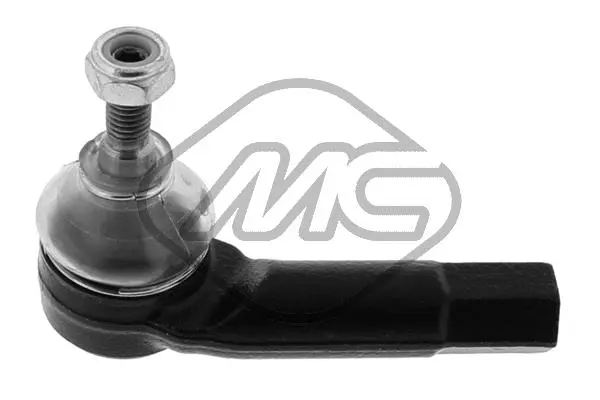 Tie Rod End (53693)