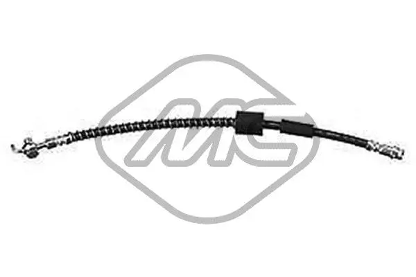 Brake Hose (96476)