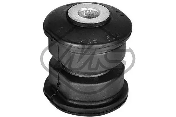 Mounting, control/trailing arm (57931)