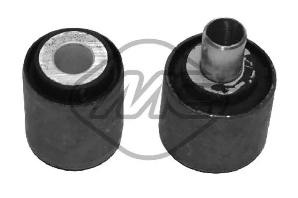 Mounting, control/trailing arm (05016)