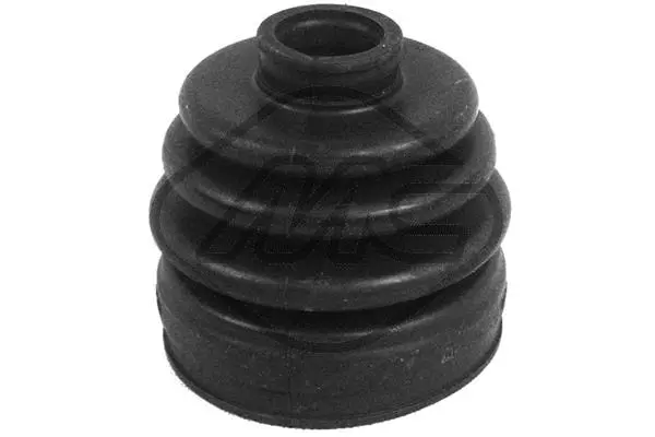 Bellow Kit, drive shaft (11521)
