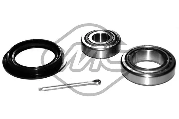 Wheel Bearing Kit (74002)