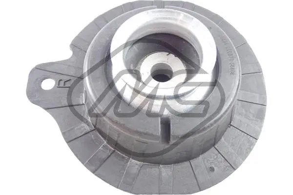 Suspension Strut Support Mount (58806)