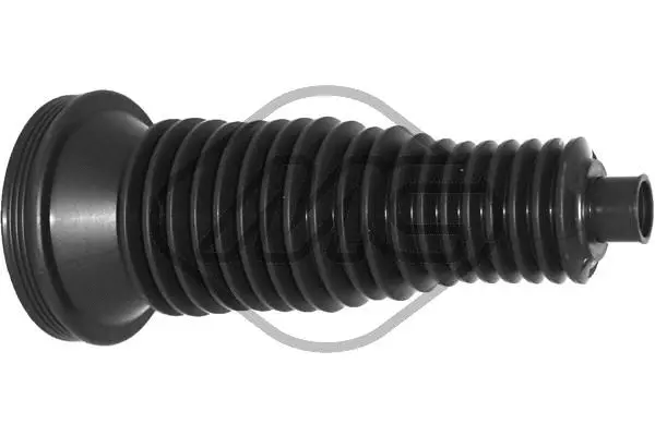 Bellow Kit, steering (01880)