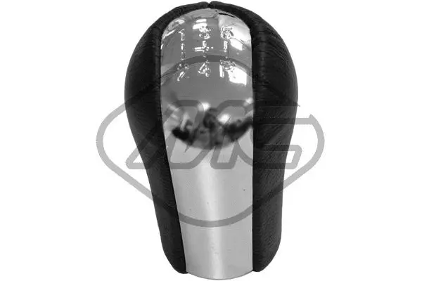 Gear Shift Lever Knob (65085)