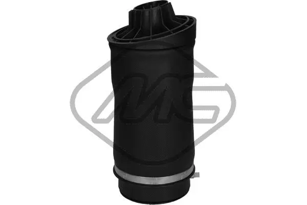 Air Spring, suspension