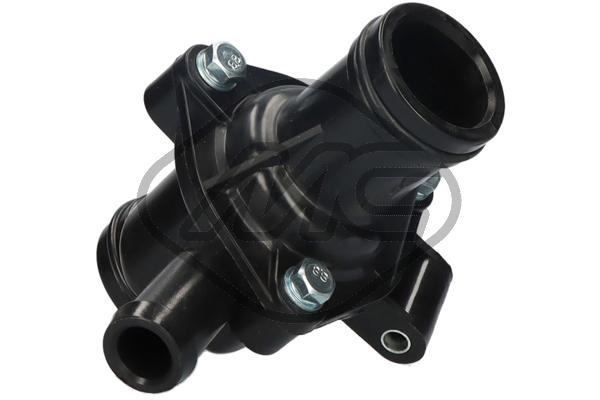 Coolant Flange (13701)