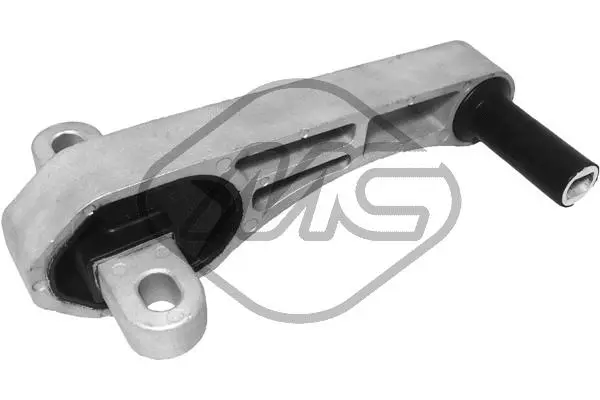Holder, engine mounting system (06494)
