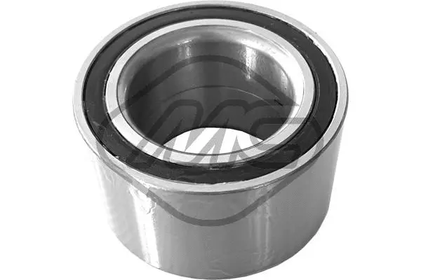 Wheel Bearing (74265)
