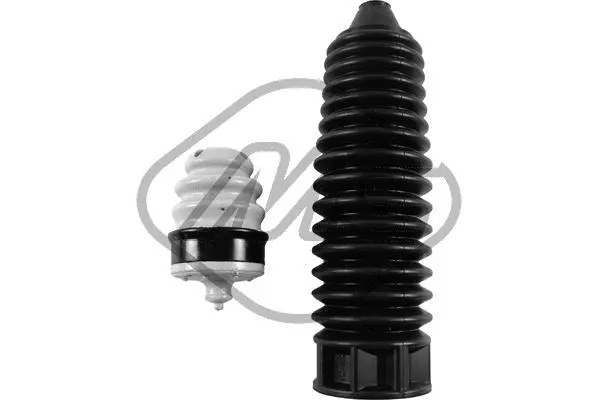 Dust Cover Kit, shock absorber (42299)