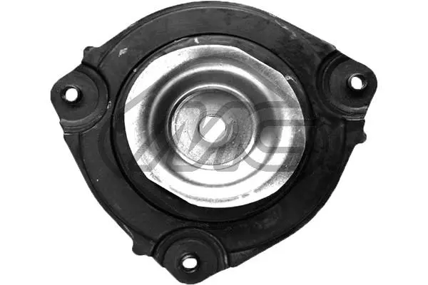 Suspension Strut Support Mount (23218)