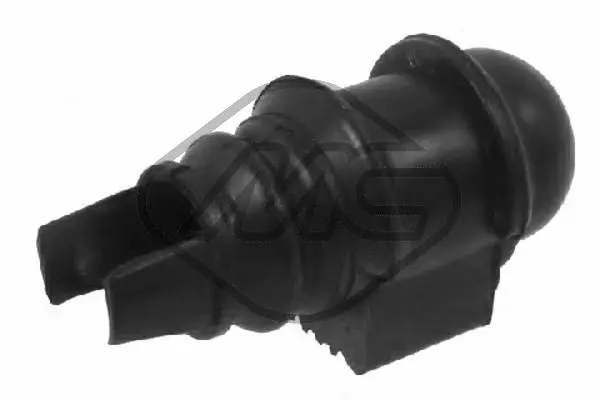 Mounting, stabiliser bar (04103)