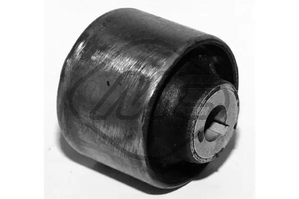 Mounting, control/trailing arm (05411)
