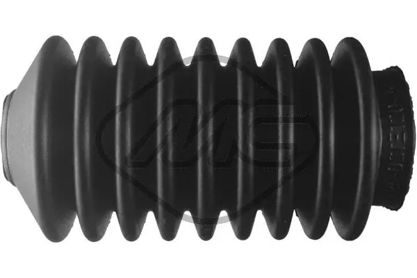 Bellow, steering (00507)