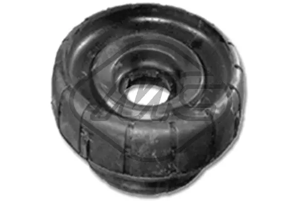 Suspension Strut Support Mount (55438)