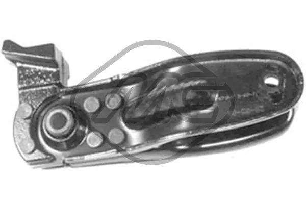 Mounting, engine (05225)