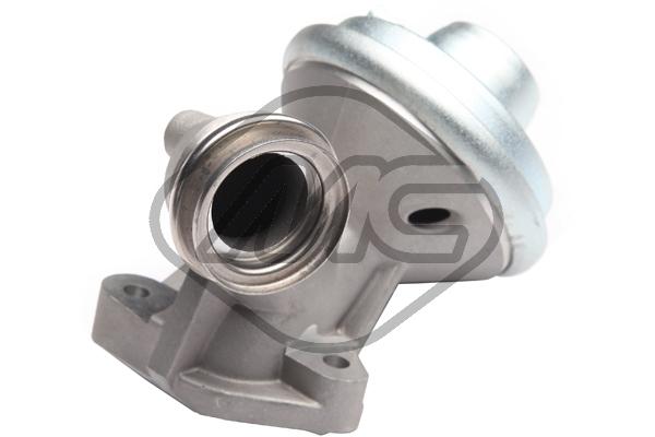 EGR Valve (93129)