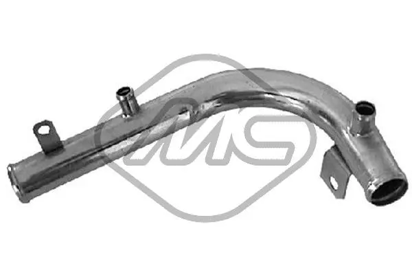 Coolant Pipe (03018)