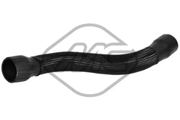 Charge Air Hose (07191)