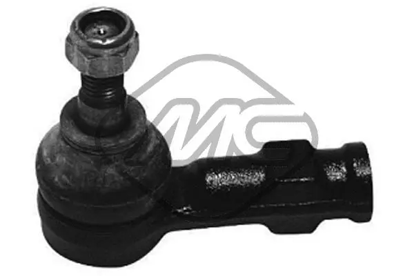 Tie Rod End (53132)
