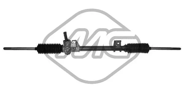 Steering Gear (50438)
