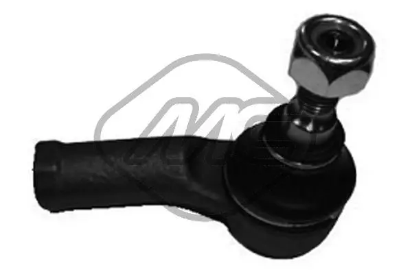 Tie Rod End (53156)
