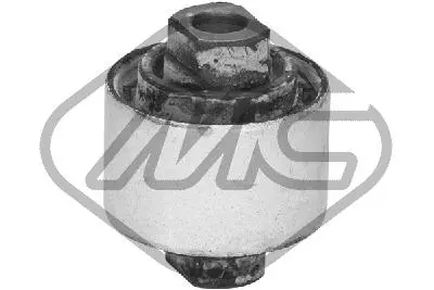 Holder, control arm mounting (13532)