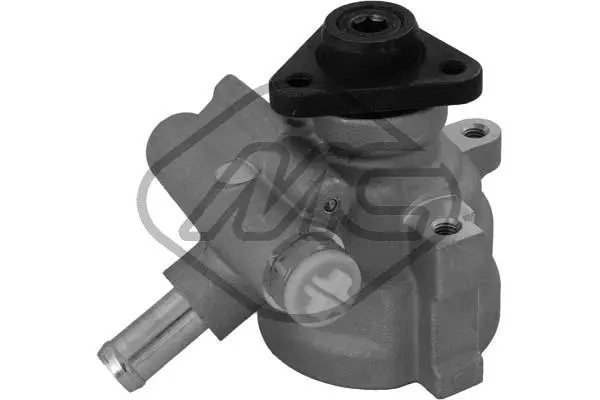 Hydraulic Pump, steering (51650)
