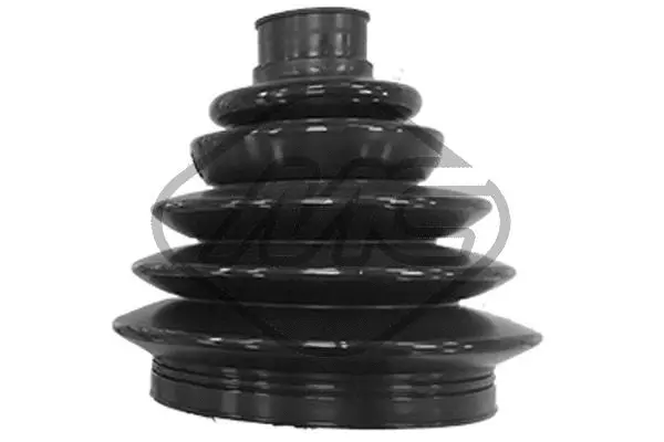 Bellow Kit, drive shaft (11249)