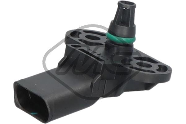 Sensor, intake manifold pressure (50566)